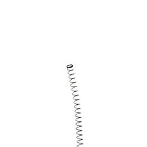 Mola de Compressão 6 - HY00000059 - Makita