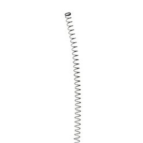 Mola de Compressão 6 - HY00000059 - Makita