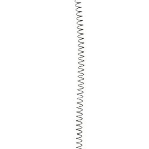 Mola de Compressão 6 - HY00000059 - Makita
