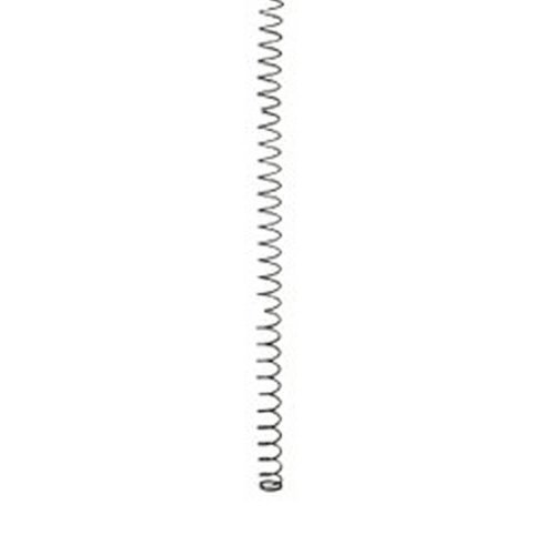 Mola de Compressão 6 - HY00000059 - Makita
