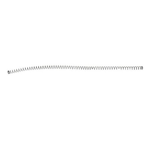 Mola de Compressão 6 - HY00000059 - Makita