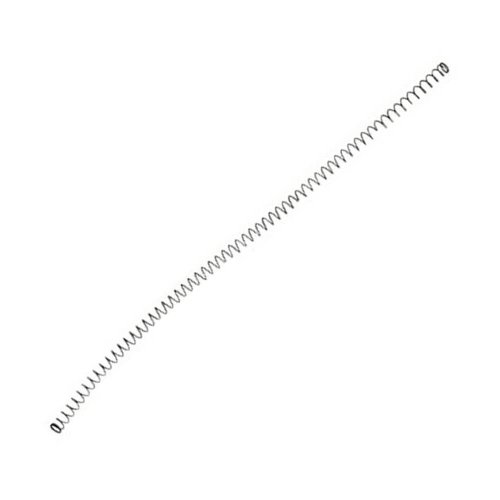 Mola de Compressão 6 - HY00000059 - Makita