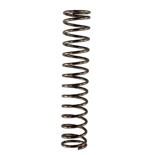 Mola de Compressão 6 - 233342-9 - Makita