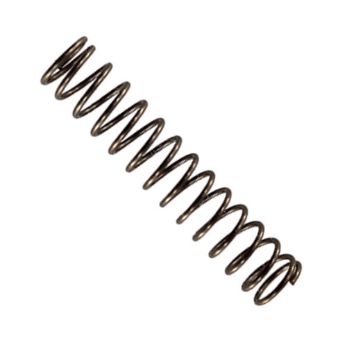 Mola de Compressão 6 - 233342-9 - Makita