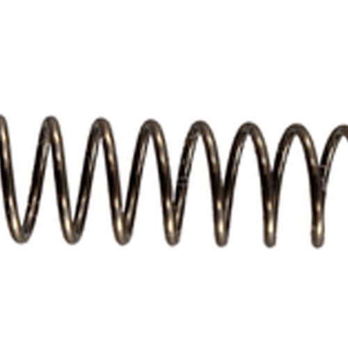 Mola de Compressão 6 - 233342-9 - Makita