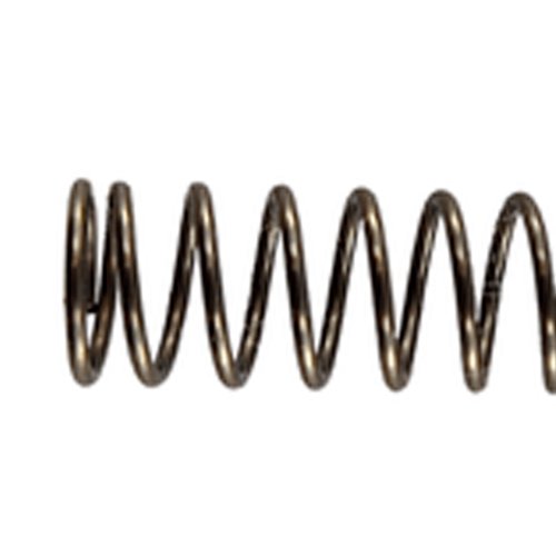 Mola de Compressão 6 - 233342-9 - Makita