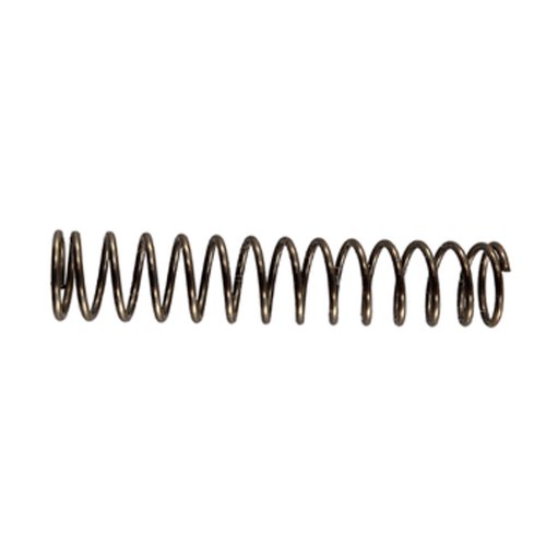 Mola de Compressão 6 - 233342-9 - Makita