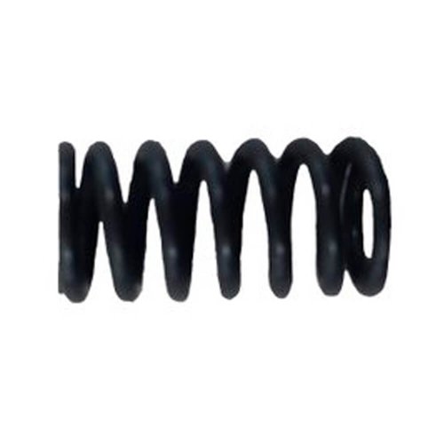 Mola de Compressão 7 - HY00000009 - Makita