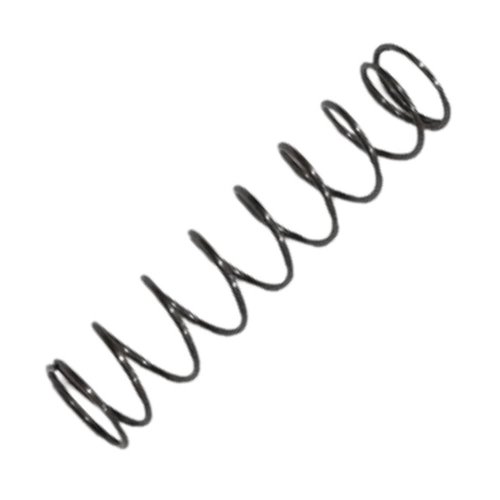 Mola de Compressão 7 - 233343-7 - Makita