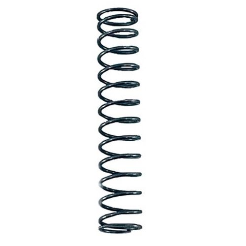 Mola de Compressão 7 para Martelo Rompedor - 233432-8 - Makita