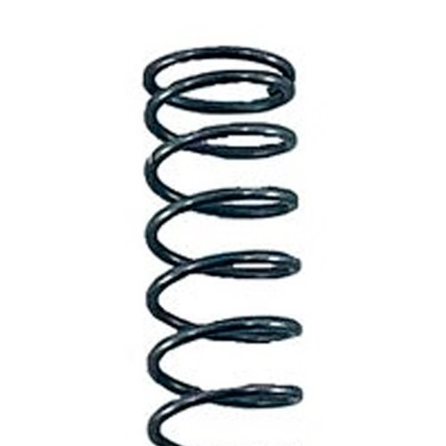 Mola de Compressão 7 para Martelo Rompedor - 233432-8 - Makita