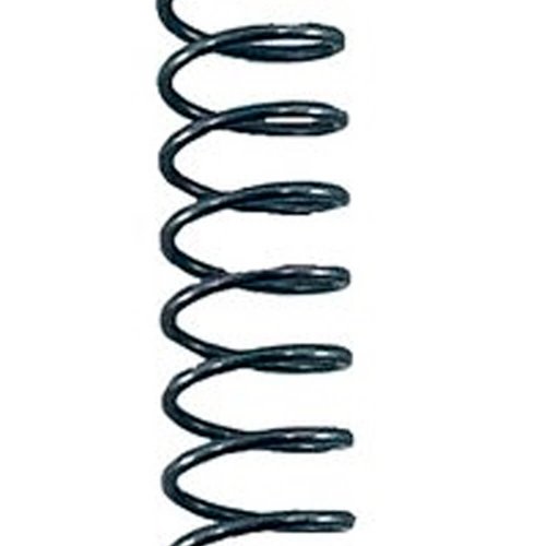 Mola de Compressão 7 para Martelo Rompedor - 233432-8 - Makita