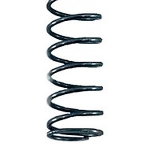Mola de Compressão 7 para Martelo Rompedor - 233432-8 - Makita
