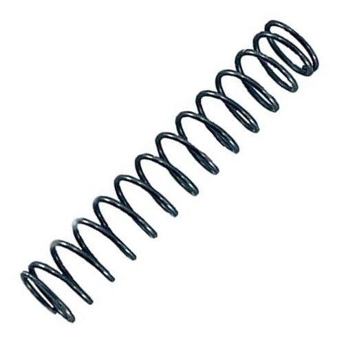 Mola de Compressão 7 para Martelo Rompedor - 233432-8 - Makita