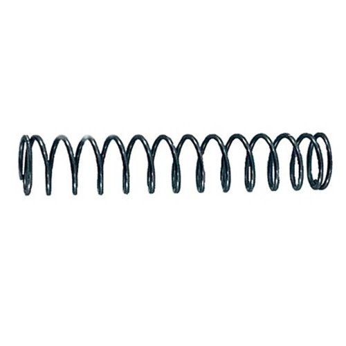 Mola de Compressão 7 para Martelo Rompedor - 233432-8 - Makita