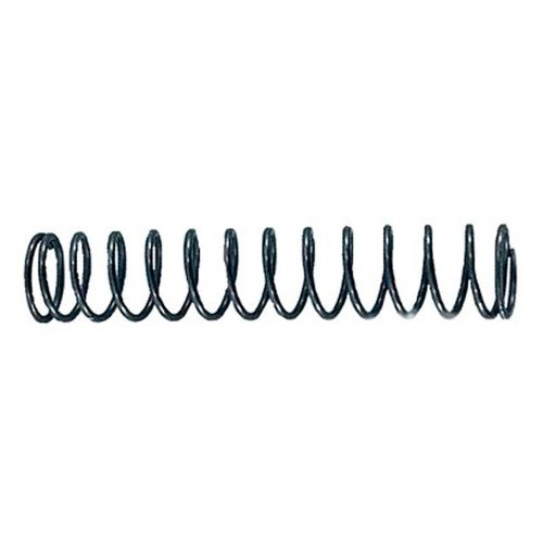 Mola de Compressão 7 para Martelo Rompedor - 233432-8 - Makita