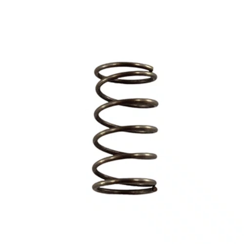 Mola de Compressão 7 para MT240 - 233372-0 - Makita