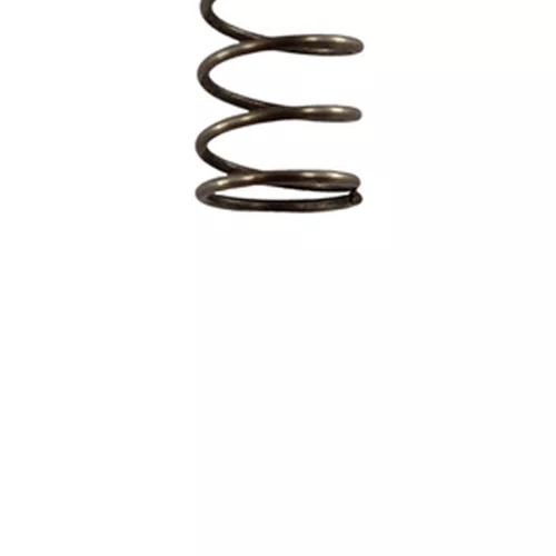 Mola de Compressão 7 para MT240 - 233372-0 - Makita