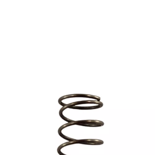 Mola de Compressão 7 para MT240 - 233372-0 - Makita