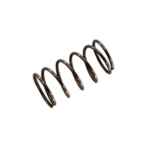 Mola de Compressão 7 para MT240 - 233372-0 - Makita