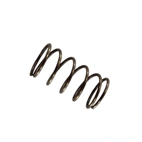 Mola de Compressão 7 para MT240 - 233372-0 - Makita
