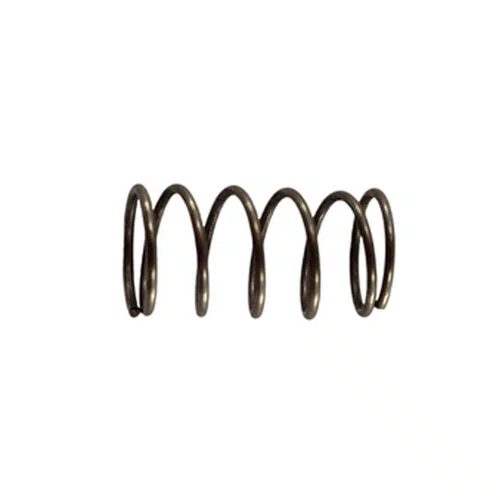 Mola de Compressão 7 para MT240 - 233372-0 - Makita