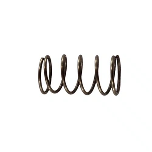 Mola de Compressão 7 para MT240 - 233372-0 - Makita