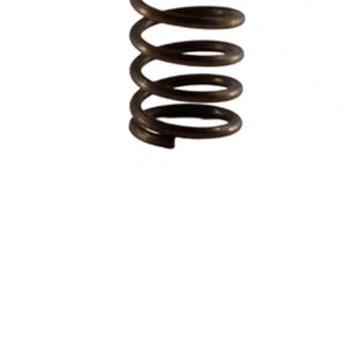 Mola de Compressão 7 para MT360 - 233396-6 - Makita