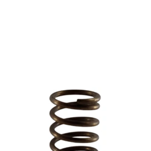 Mola de Compressão 7 para MT360 - 233396-6 - Makita