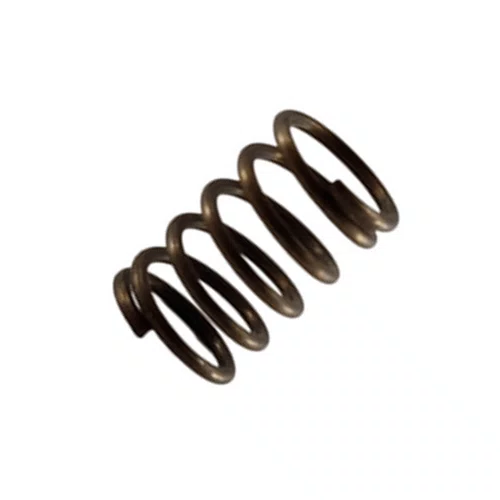 Mola de Compressão 7 para MT360 - 233396-6 - Makita