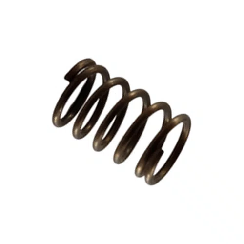 Mola de Compressão 7 para MT360 - 233396-6 - Makita