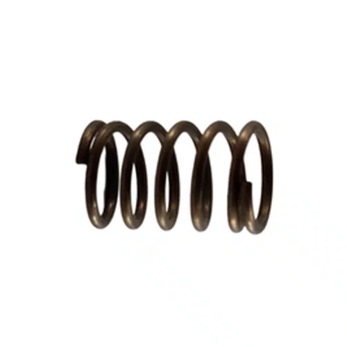 Mola de Compressão 7 para MT360 - 233396-6 - Makita