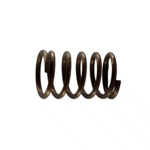 Mola de Compressão 7 para MT360 - 233396-6 - Makita