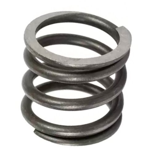 Mola de Compressão 8 - 231025-5 - Makita