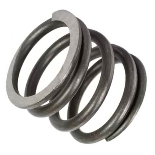 Mola de Compressão 8 - 231025-5 - Makita