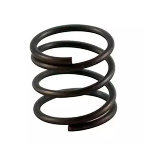 Mola de Compressão 8 - 233072-2 - Makita