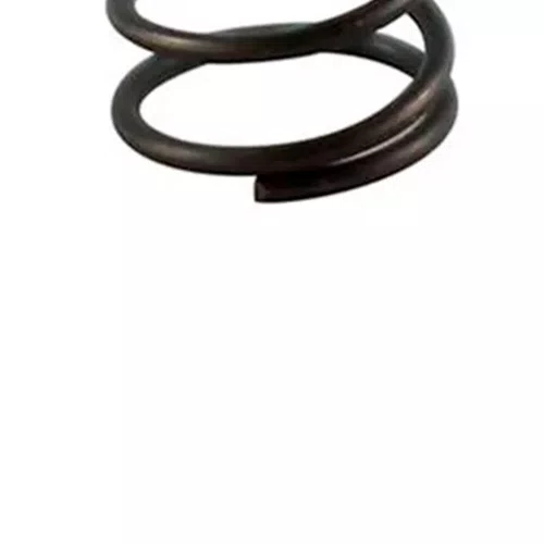 Mola de Compressão 8 - 233072-2 - Makita