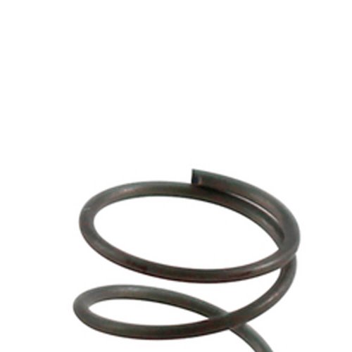 Mola de Compressão 8 - 234057-1 - Makita