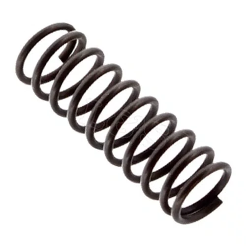 Mola de Compressão 9 - 232491-9 - Makita