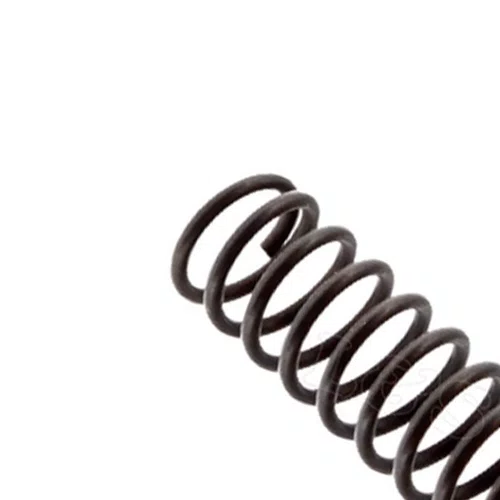 Mola de Compressão 9 - 232491-9 - Makita