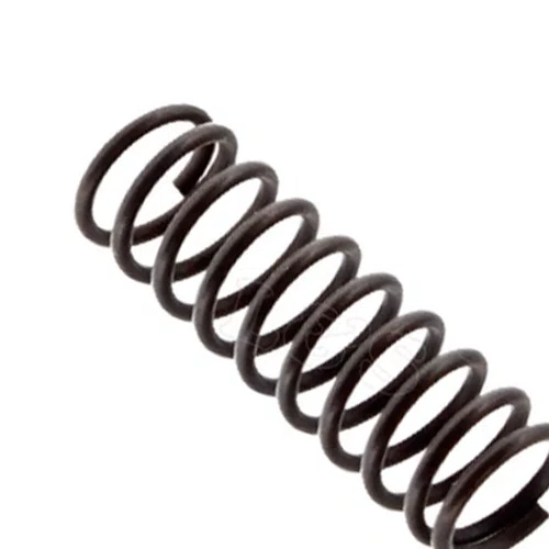 Mola de Compressão 9 - 232491-9 - Makita