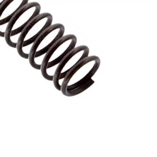 Mola de Compressão 9 - 232491-9 - Makita