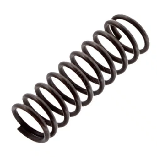 Mola de Compressão 9 - 232491-9 - Makita