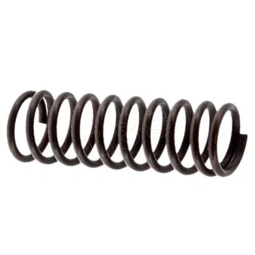Mola de Compressão 9 - 232491-9 - Makita
