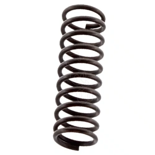 Mola de Compressão 9 - 232491-9 - Makita
