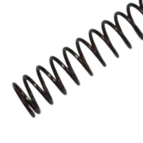 Mola de Compressão 9 - 233423-9 - Makita