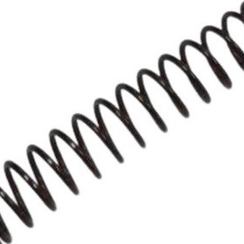 Mola de Compressão 9 - 233423-9 - Makita