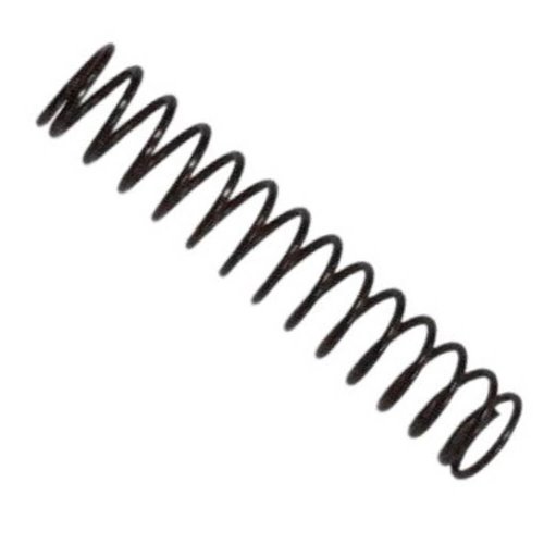 Mola de Compressão 9 - 233423-9 - Makita