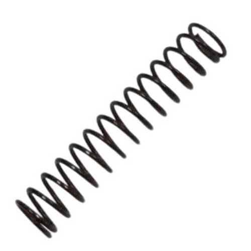 Mola de Compressão 9 - 233423-9 - Makita