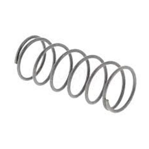 Mola de Compressão 9 para Serra Circular - 231297-2 - Makita